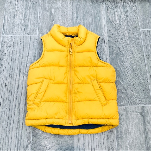 old navy kids jacket